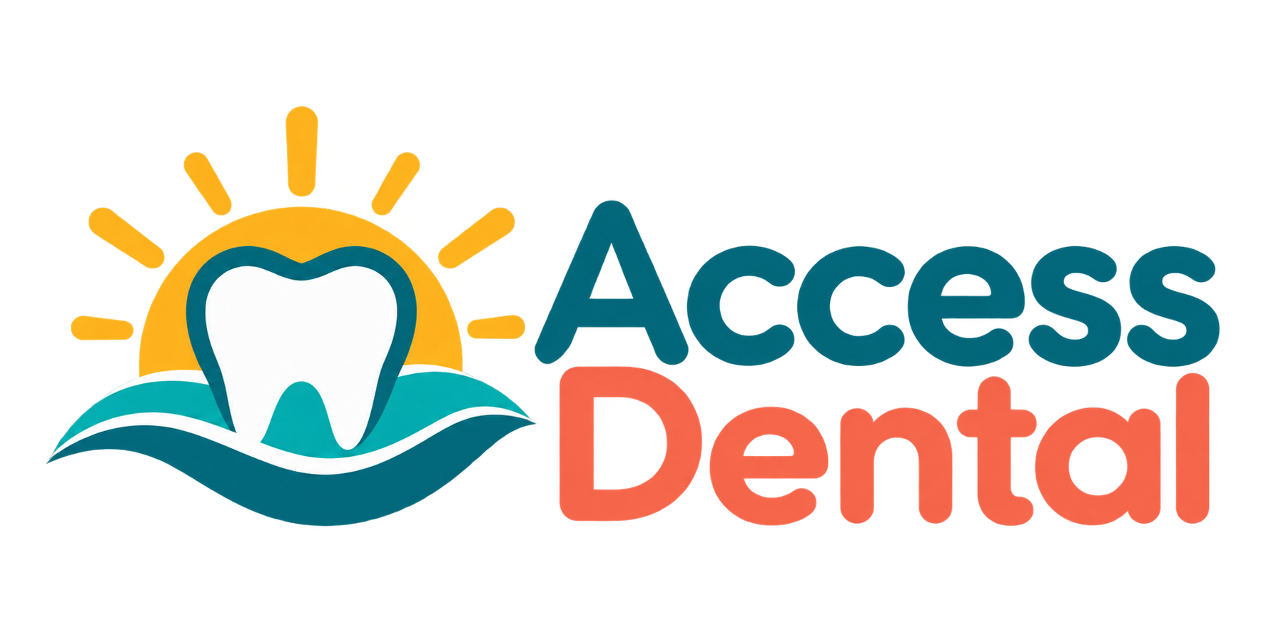 Access Dental